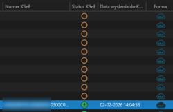 d9fb0b6a-6c05-48c3-8a4d-8d90bd130458