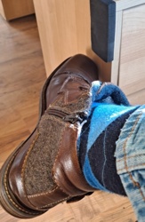 e3d9ce02-730d-48c5-92ad-fccb49f79a31