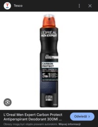 7540c9df-ba9e-46a3-980e-5d67f4b3f2c9