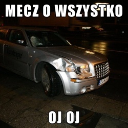 f7f396ec-a0f1-46b1-b99f-aaf0cb2e834d