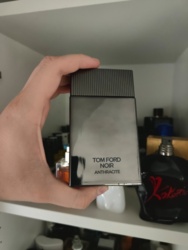 dd90dbcb-3ca4-4fa2-a36a-5d24961e7667