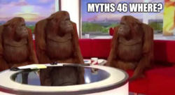 4a05adc8-6528-48b3-96c7-db823d5f96ca