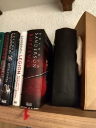 35b54fd2-7988-47b0-a1ae-28e5e7f6a2e0