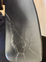 0ce046ae-e738-4107-a15a-0acfd3d77a0a