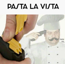 425037fe-c3fc-4bf2-b60e-9f0dfd329e2d