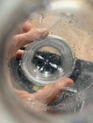 090c8901-b28f-434b-81c4-96171674b6b1