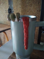 32215362-9643-49d2-9ffc-4e2c25112fb7