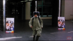 f3440743-5a13-4daa-b060-d8ada6af7fe7