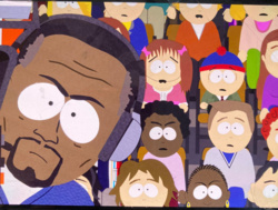 7ae1d992-eaed-4f3e-b9ea-77f7f9eb6cc8