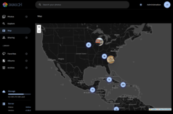 cff9938c-681c-4fc0-ab74-6aa72f864d3e