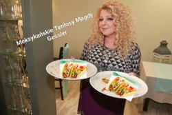 3db836d8-657d-4f89-8060-808e541d5737