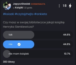 f0a6a200-1b74-4396-a8ef-ed5fe6afc93c