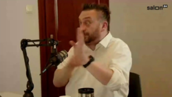 a90148f2-9267-4927-9fb8-f650b90d0c66