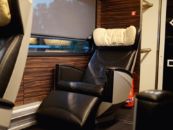 eb2a06c4-980a-4809-a38e-cfab8276613a