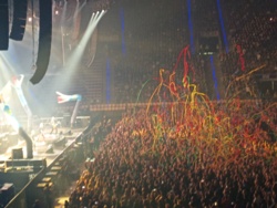 61ea9c30-010a-4360-81bb-60170642f6fb