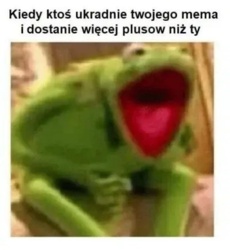 18cd5d30-2538-4f93-973d-b621457c1031