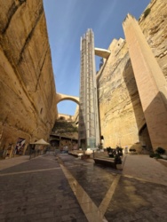 03d49ea9-47bc-44b1-9224-bfd2c5796dc4