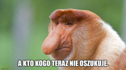 ad913a2f-1749-4f55-8a08-b2b7d8504590