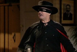 9e2794a4-cfe1-47c6-9db5-e8e5dd29b9ac