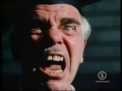 356dfd6e-f704-4007-945e-d6d95d45e2de