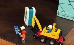 a32e1940-7274-40fe-9069-dacce355174b