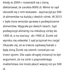 fbd4edff-35d1-4c60-aaca-0a38056b6124