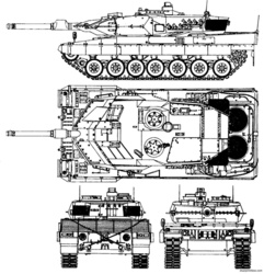 07f5390e-1f9b-4964-8009-41447fce372a