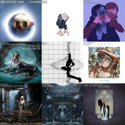 5050264d-9837-434b-a144-fecc622c903e