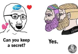 8c9e52a4-688b-436b-8d2f-e83ce7d3ee43