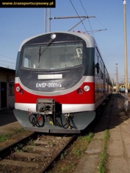 8db5b68d-67b2-4183-b61c-aba2729d6b06