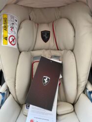 7faf2594-b204-4a99-9f55-702a2e8c15d7