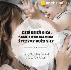 5ef0f15b-d2d3-41af-a759-63d9d697ecd5