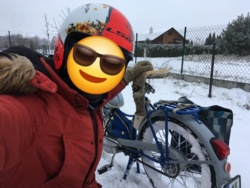 5d469739-8165-44e1-8a27-c09cf51069eb