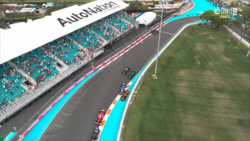 3d259718-c380-4223-8f5b-49dc9ced4cbc