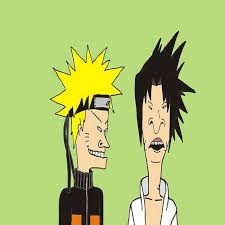 f346d8b8-1670-4a28-bd6f-4dd4f0b34610