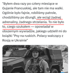 7a8375c7-4ca8-4fe9-972f-dea5ba16a7d8