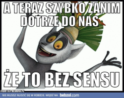 71912f35-bd18-486f-871e-692df597fa8c