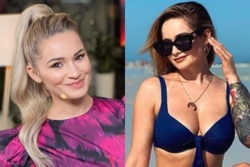 36488b6b-6c74-4596-b719-d51622008d8e