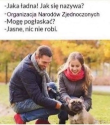 0c0de307-6e18-4fdd-a1eb-d54967c83bb6