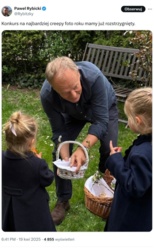 ae258871-5ebb-4dc0-b214-a2aa3e70b727