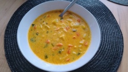 e51d87f4-1334-4d5b-a4d2-d5cc5f7a41a4