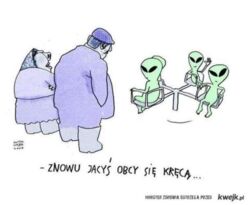 49599f4d-ca3e-47a7-a72b-35b43ff1e66b