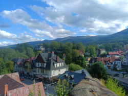 f4bc2926-f96a-4ba9-8523-3ec282fd994a