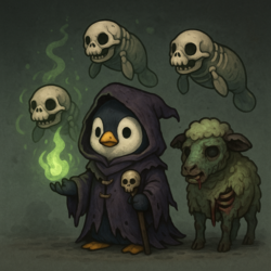 f53e8c06-d373-4659-a683-ef30503a38c7