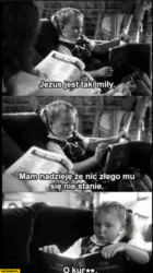 98cf9cde-6db5-42bb-b225-ec3bdc93a34e