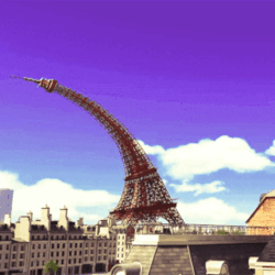 27db3b77-8cc4-4985-8336-97e0763252ba