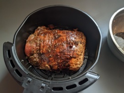 690236ea-151c-4ef1-94e1-3a4710f8e3c2