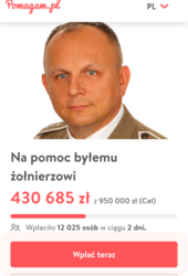 4802642b-35bb-49dd-a898-9a4431fbce97