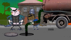 5ed45153-918e-4c02-ab38-d1ea774abf64