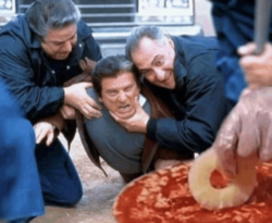 0b00ddf2-28e3-4752-ad82-5e8138fd8ea5